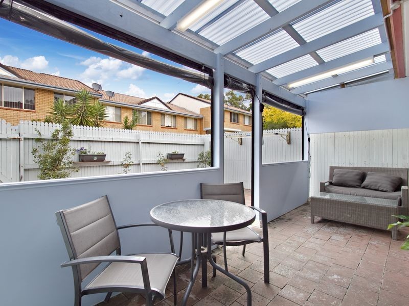 44/41 Bath Road, Kirrawee NSW 2232