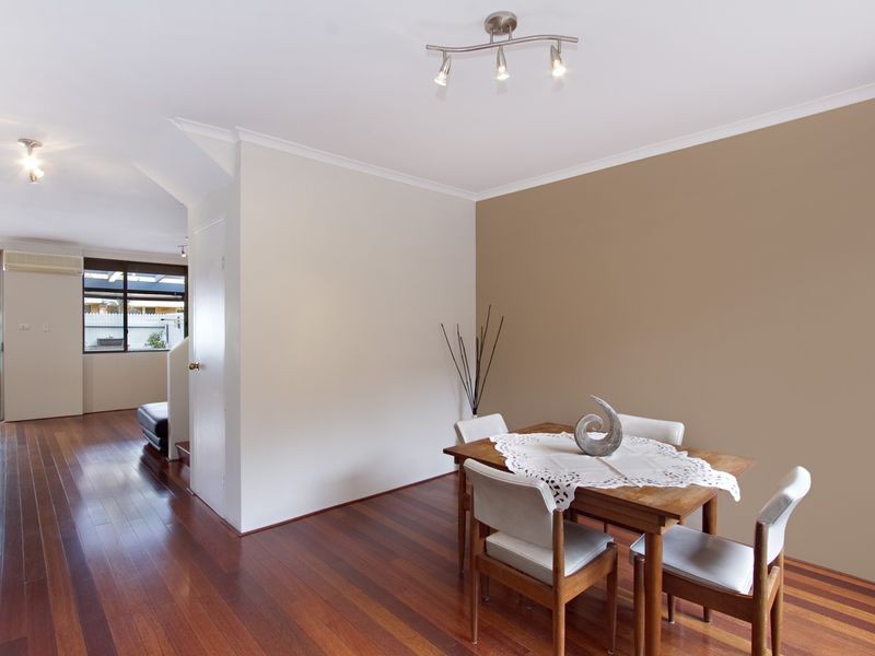 44/41 Bath Road, Kirrawee NSW 2232