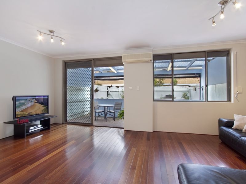 44/41 Bath Road, Kirrawee NSW 2232