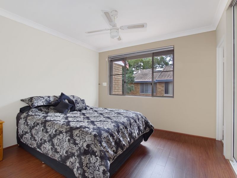 44/41 Bath Road, Kirrawee NSW 2232