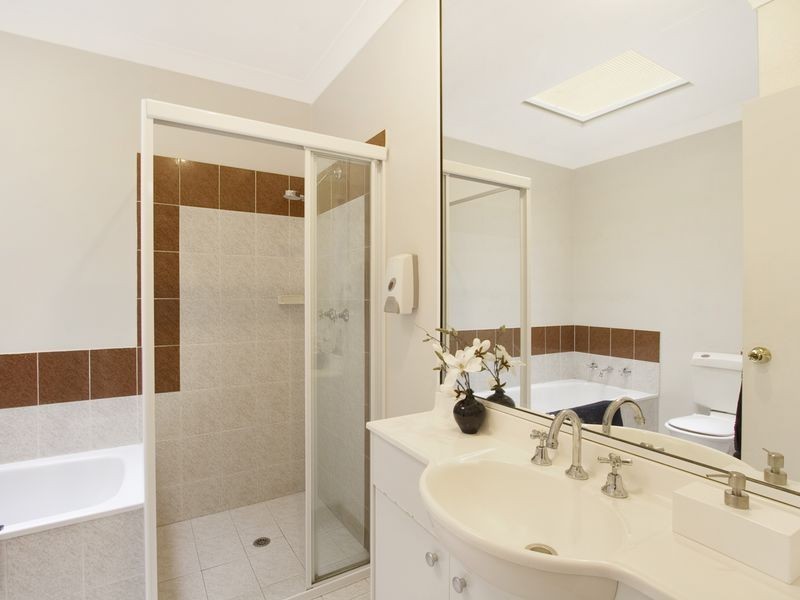 44/41 Bath Road, Kirrawee NSW 2232