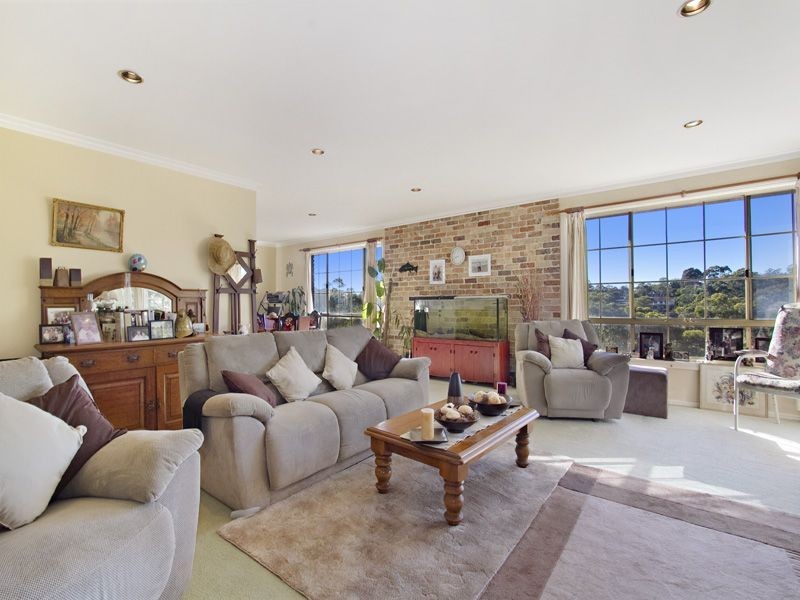 6 Tunbridge Place, Jannali NSW 2226