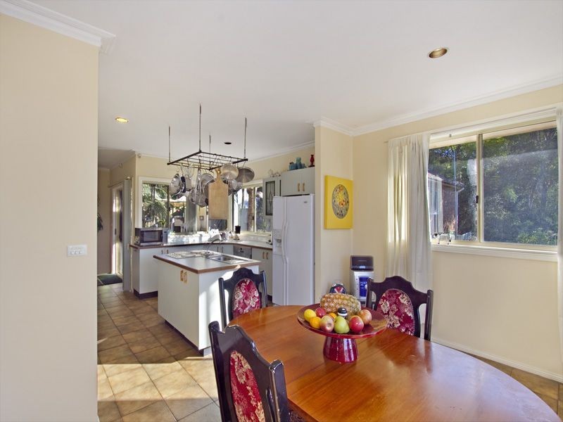 6 Tunbridge Place, Jannali NSW 2226