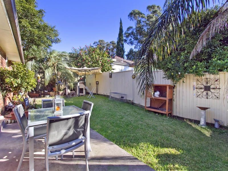 6 Tunbridge Place, Jannali NSW 2226