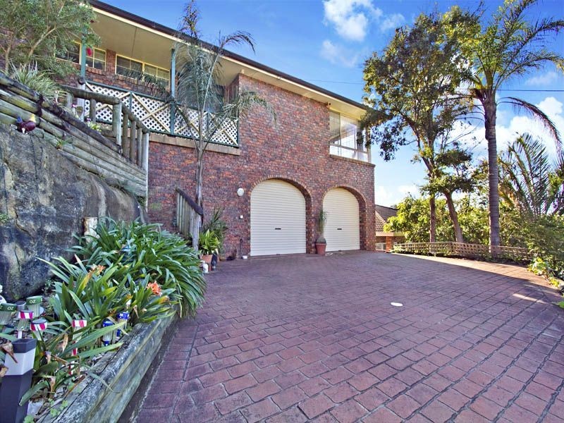 6 Tunbridge Place, Jannali NSW 2226