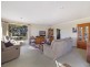 6 Tunbridge Place, Jannali NSW 2226