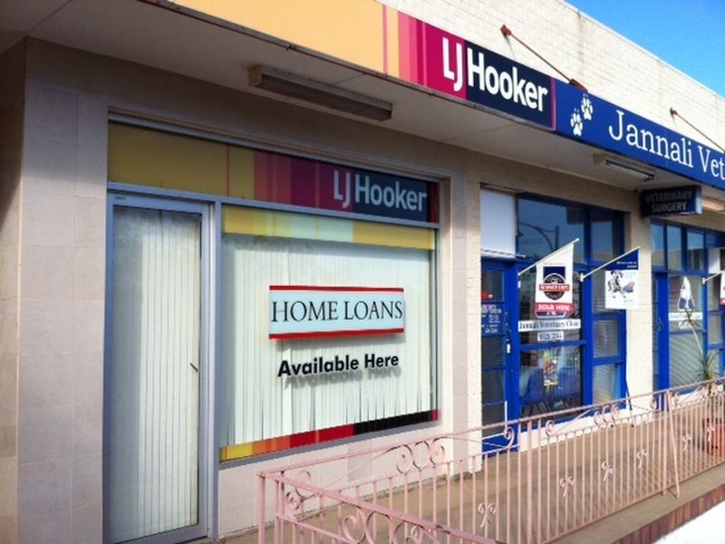 544A Box Road, Jannali NSW 2226