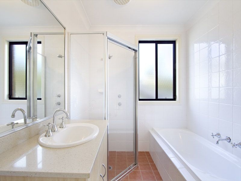 7 Victoria Street, Jannali NSW 2226