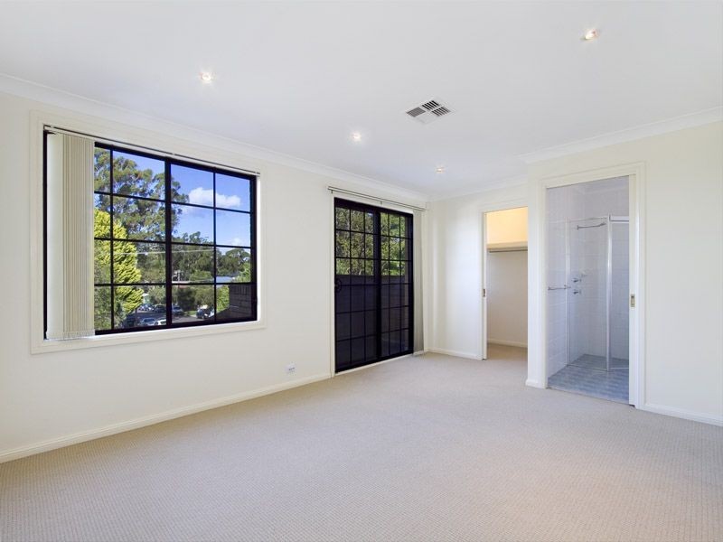 7 Victoria Street, Jannali NSW 2226