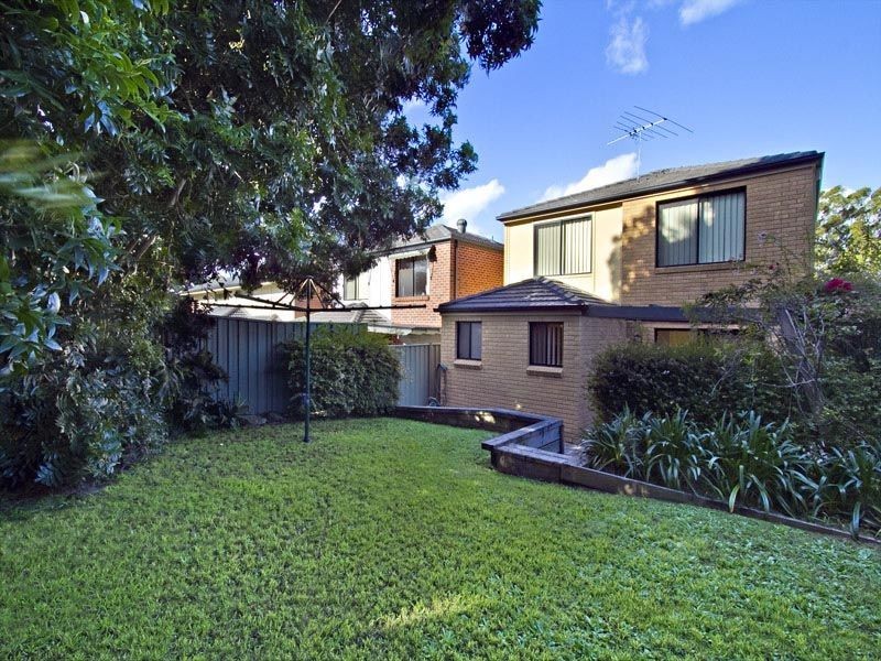 7 Victoria Street, Jannali NSW 2226