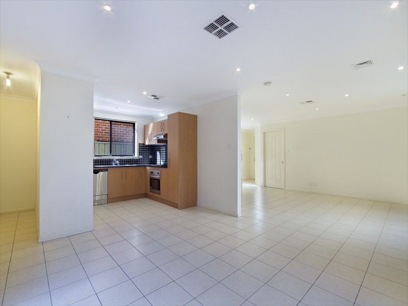 7 Victoria Street, Jannali NSW 2226