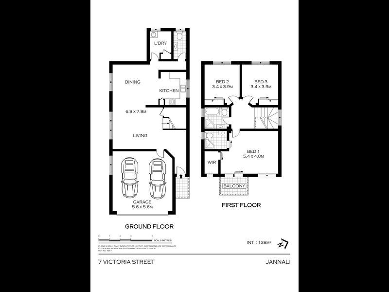 7 Victoria Street, Jannali NSW 2226