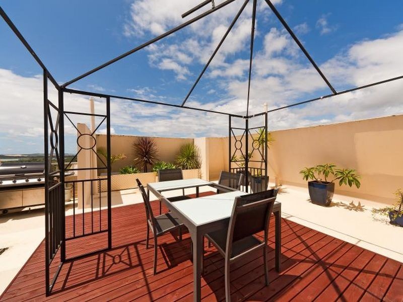 41A/168-172 Willarong  Rd, Caringbah NSW 2229