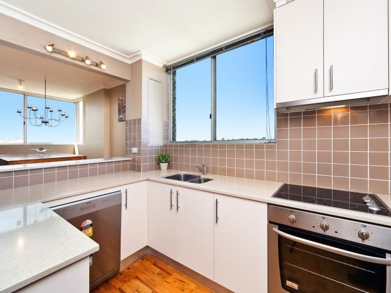 41A/168-172 Willarong  Rd, Caringbah NSW 2229