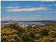 41A/168-172 Willarong  Rd, Caringbah NSW 2229
