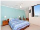 41A/168-172 Willarong  Rd, Caringbah NSW 2229