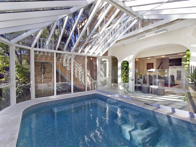 26 Farrer Place, Oyster Bay NSW 2225