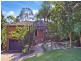 26 Farrer Place, Oyster Bay NSW 2225