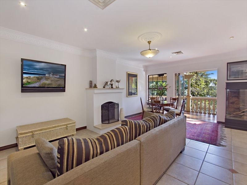 26 Farrer Place, Oyster Bay NSW 2225
