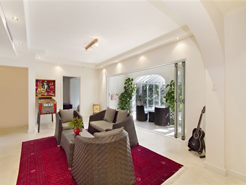 26 Farrer Place, Oyster Bay NSW 2225