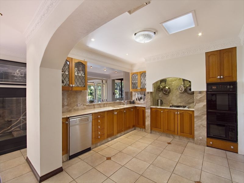 26 Farrer Place, Oyster Bay NSW 2225