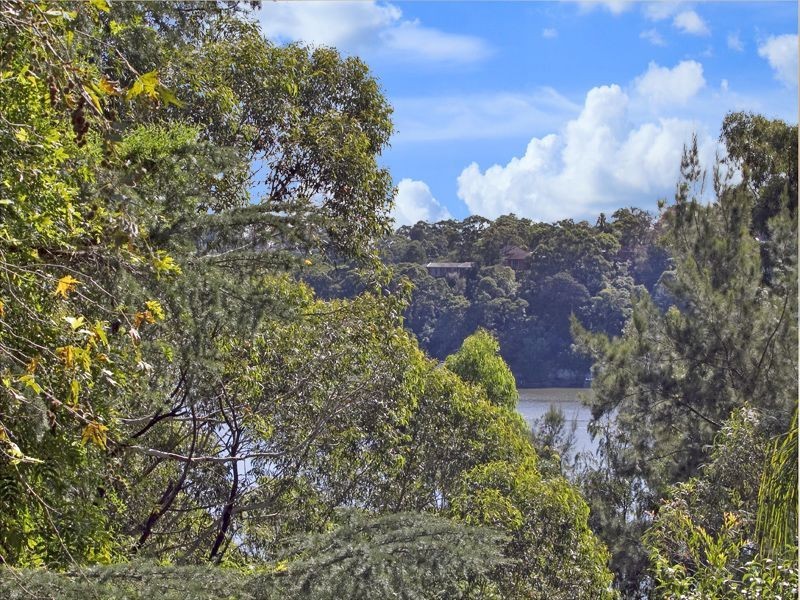 26 Farrer Place, Oyster Bay NSW 2225
