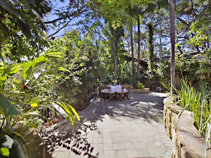 26 Farrer Place, Oyster Bay NSW 2225