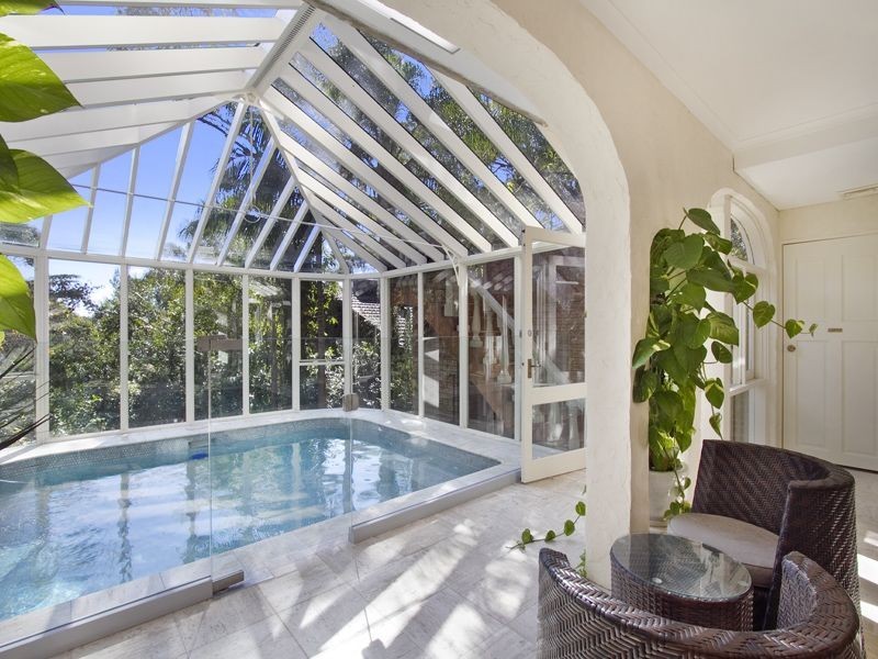 26 Farrer Place, Oyster Bay NSW 2225