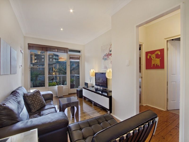 20/83 Ewos Parade, Cronulla NSW 2230