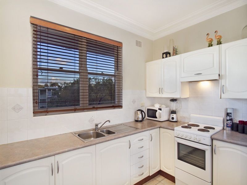 20/83 Ewos Parade, Cronulla NSW 2230