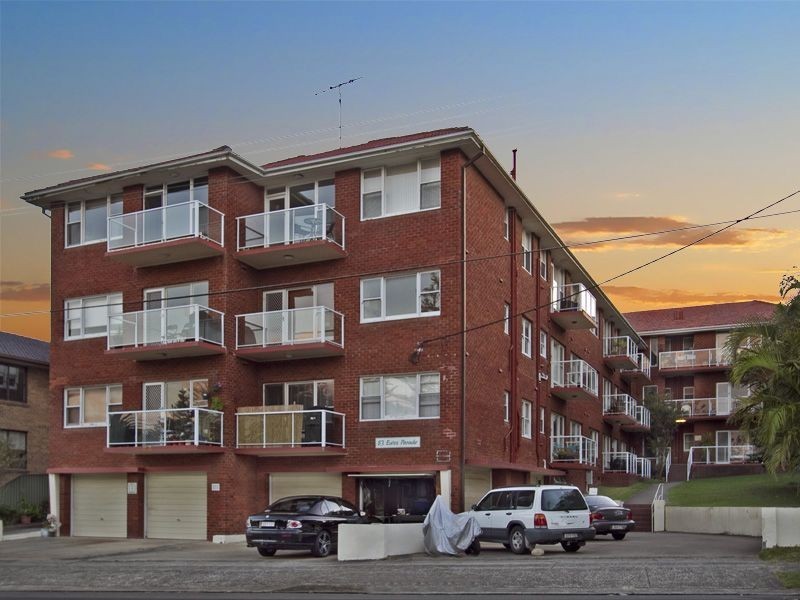 20/83 Ewos Parade, Cronulla NSW 2230