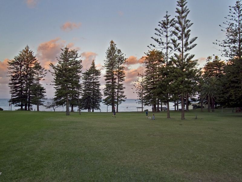 20/83 Ewos Parade, Cronulla NSW 2230