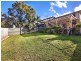 1/5 Robinia Place, Alfords Point NSW 2234