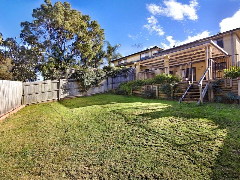 1/5 Robinia Place, Alfords Point NSW 2234