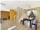 1/5 Robinia Place, Alfords Point NSW 2234