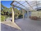 1/5 Robinia Place, Alfords Point NSW 2234
