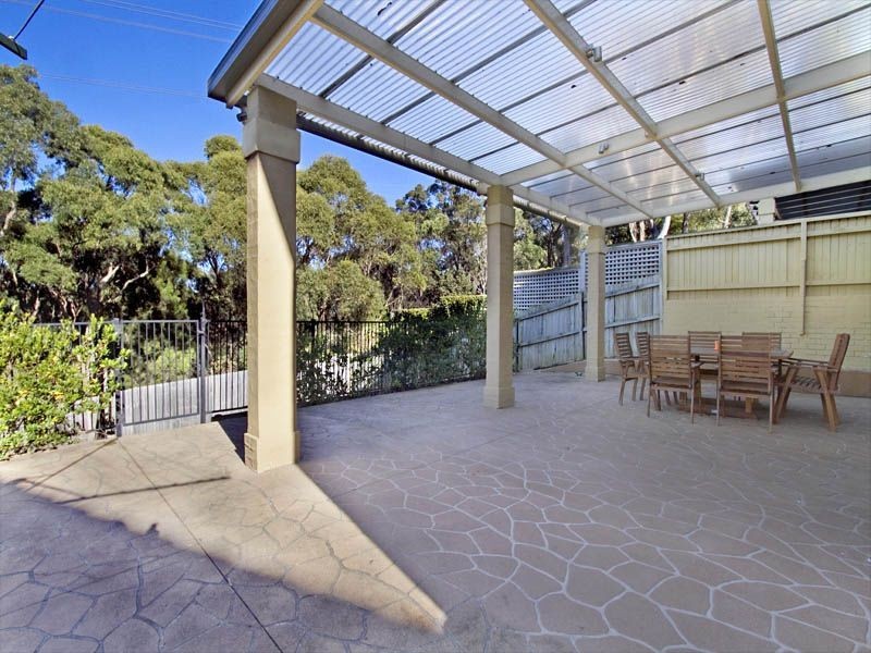 1/5 Robinia Place, Alfords Point NSW 2234