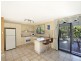 1/5 Robinia Place, Alfords Point NSW 2234