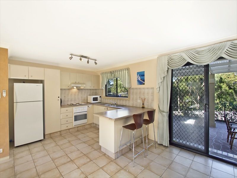 1/5 Robinia Place, Alfords Point NSW 2234