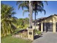 1/5 Robinia Place, Alfords Point NSW 2234
