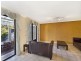1/5 Robinia Place, Alfords Point NSW 2234