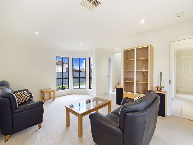 1/3 Quest Avenue, Yowie Bay NSW 2228