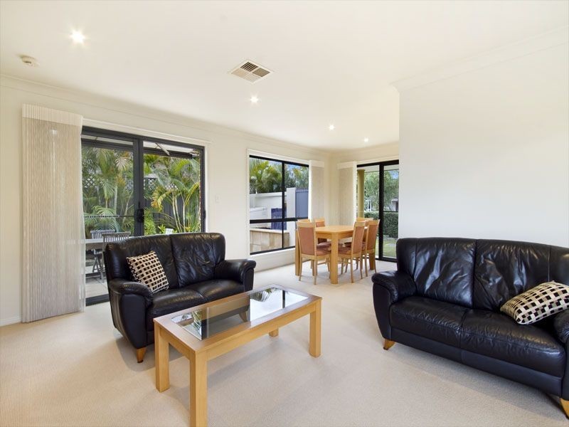 1/3 Quest Avenue, Yowie Bay NSW 2228