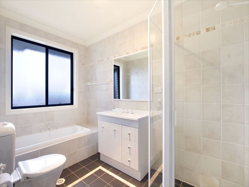 1/3 Quest Avenue, Yowie Bay NSW 2228