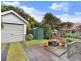 44 Woronora Crescent, Como NSW 2226