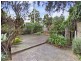 44 Woronora Crescent, Como NSW 2226