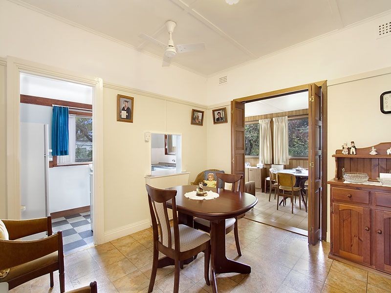 44 Woronora Crescent, Como NSW 2226