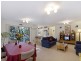 Unit 26/4-10 Miranda Road, Miranda NSW 2228