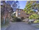 Unit 26/4-10 Miranda Road, Miranda NSW 2228