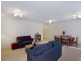 Unit 26/4-10 Miranda Road, Miranda NSW 2228